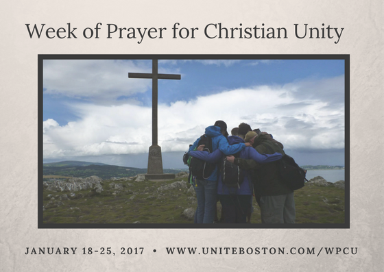 copy-of-week-of-prayer-for-christian-unity