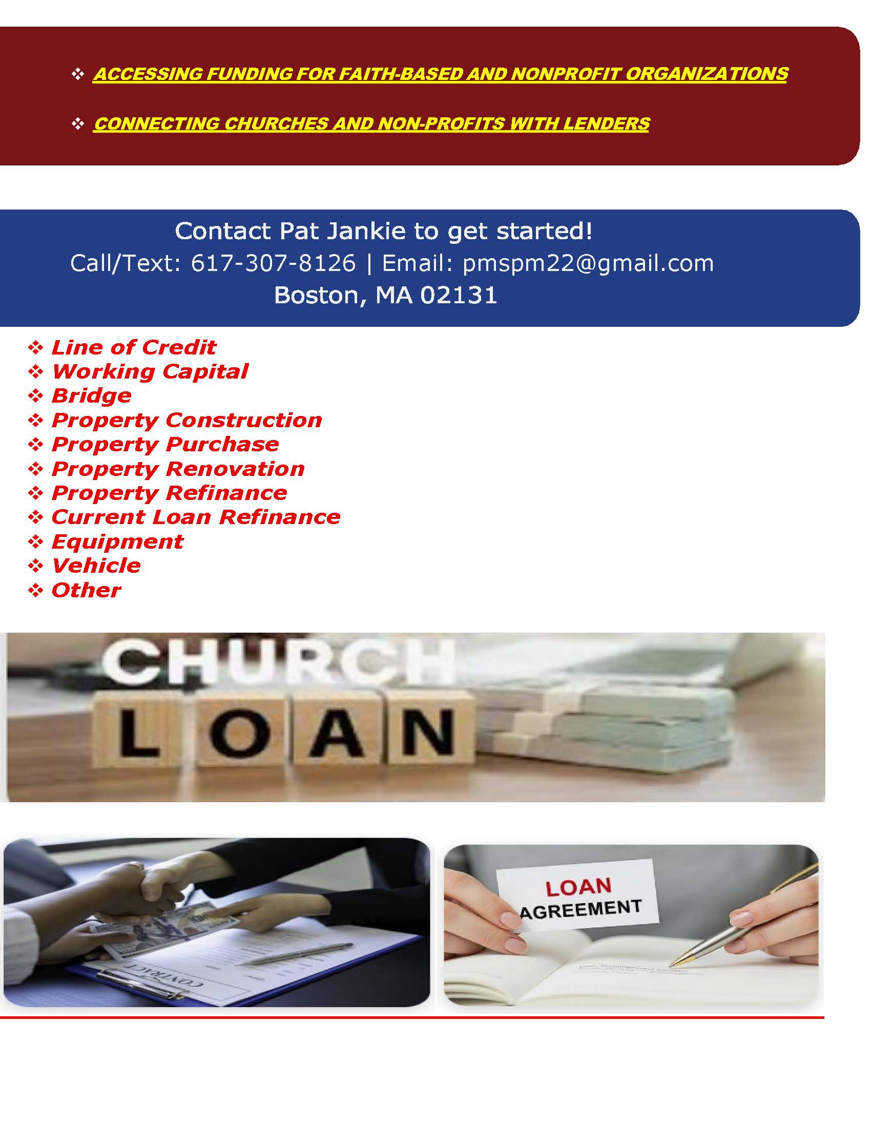 THE CHURCH ADVERT – THE HAND SHAKE PICTURE -7-17-2026-FINAL
